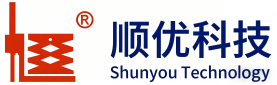 深圳顺优科技